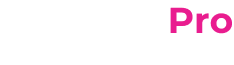 Ceramic Pro Langley Logo