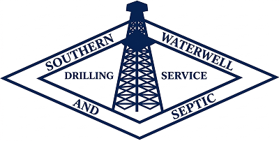 Southern Waterwell Logo
