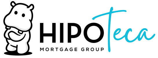 Hipoteca Mortgage Group