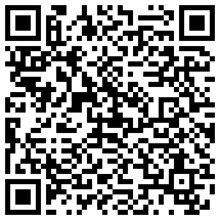 QA Code