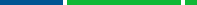 color-line