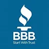BBB Logo