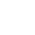 Price calculator