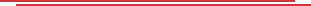 color-line