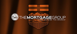 Darrell Alexander - Mortgage Broker