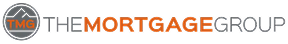 Darrell Alexander - Mortgage Broker Logo