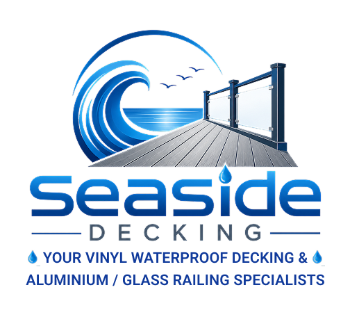 SeaSide Decking