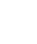 New Jersey