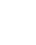 Pennsylvania