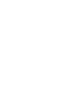 Regional Coverage