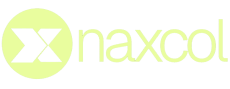 Navara Group, Inc.