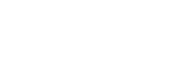 Psych Consultancy