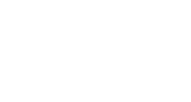 Psych Consultancy