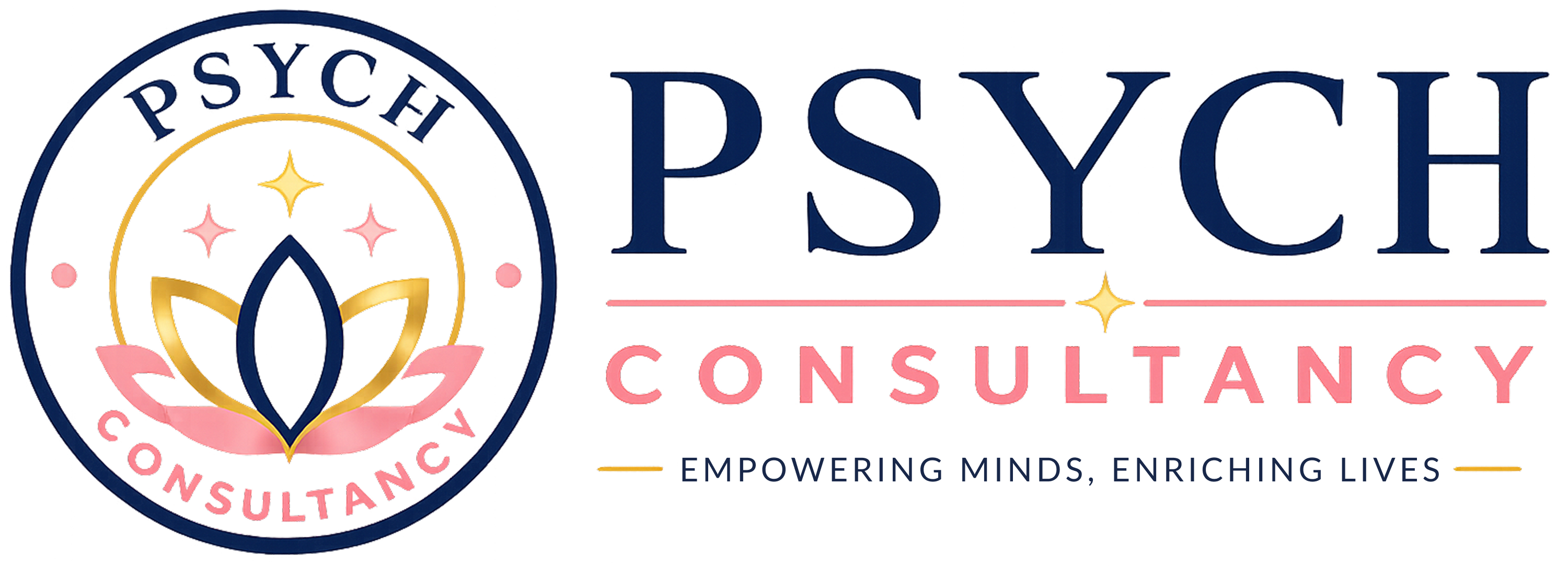 Psych Consultancy
