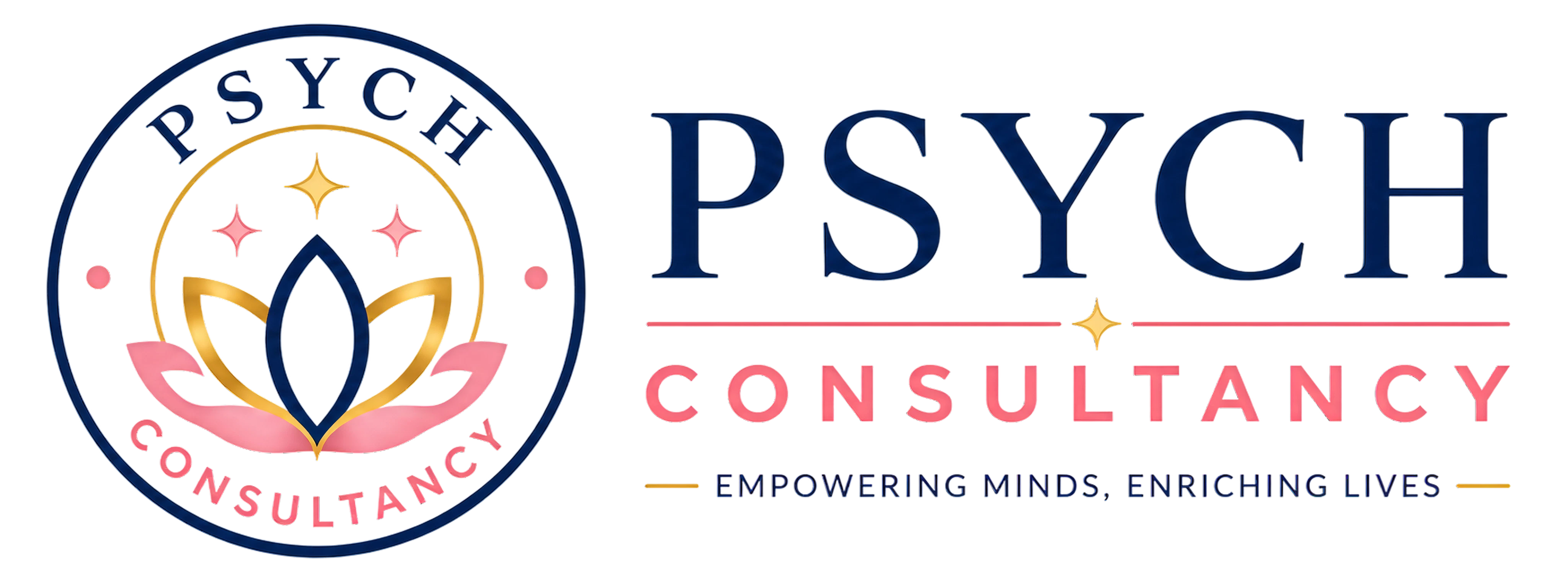 Psych Consultancy