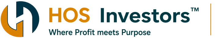 HOS Financial Inc.