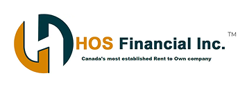 Home Owner Soon Logo