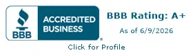 DS Home Inspection Services LLC BBB Business
Review