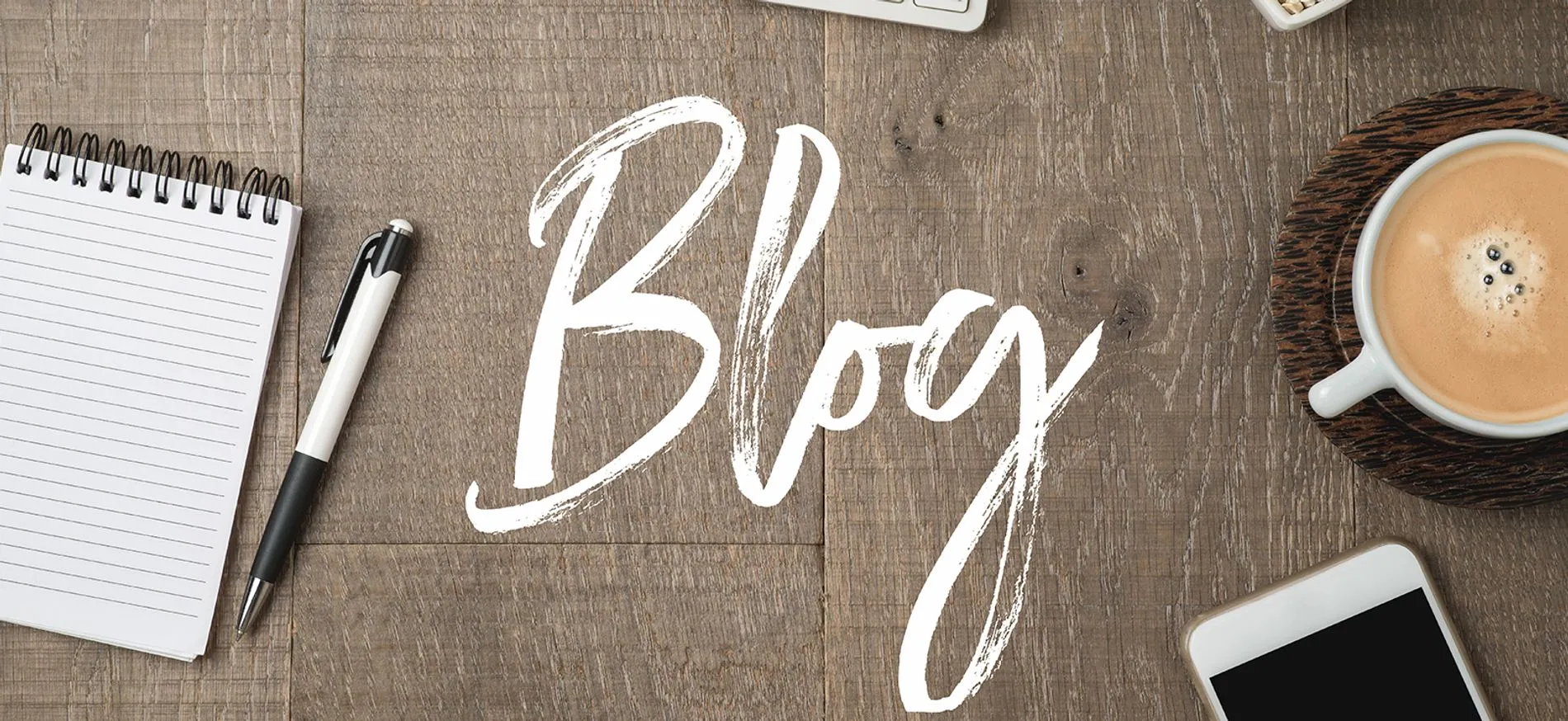 Blog by DS Home Inspection Services, LLC by DS Home Inspection Services, LLC