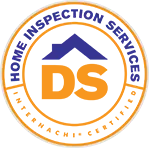 DS Home Inspection Services, LLC
