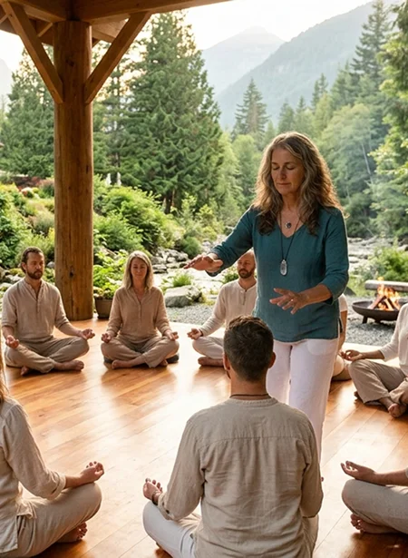Online life coaching services in Red Deer tailored to your journey