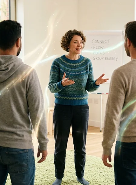 Online life coaching services in Lethbridge tailored to your journey