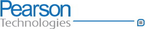 Pearson Medical Technologies LLC Logo