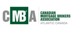 Platinum Mortgages Nova Scotia