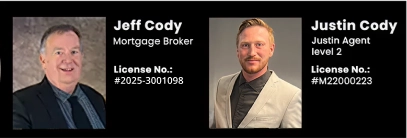Platinum Mortgages Nova Scotia