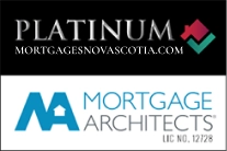 Platinum Mortgages Nova Scotia