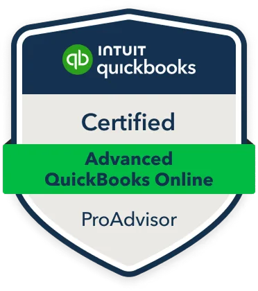 Advanced QB Logo