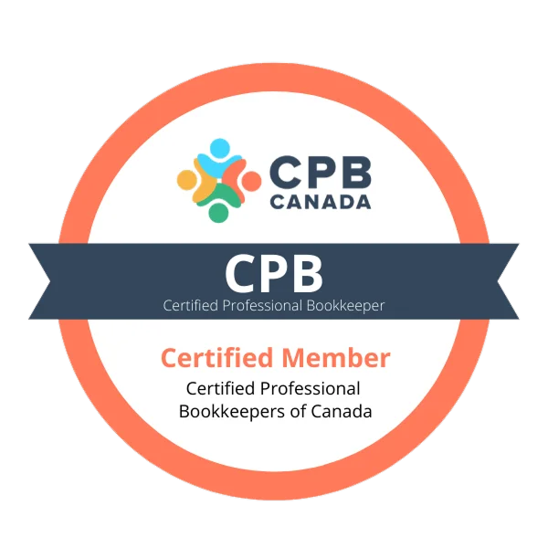CPA Logo