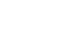 CIMA Financial Regulation Consultants Logo