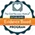 footer-icon