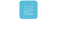 Meadows Accounting Services Logo