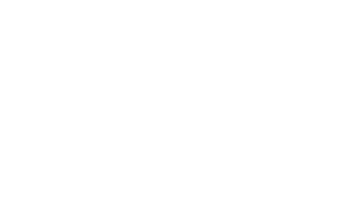 Nouriel OBGYN