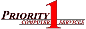 Priority 1 Computers, Inc.
