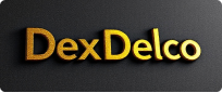 Dexdelco Logo
