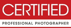 Certified