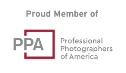 PPA