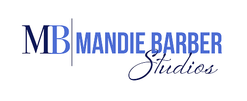 Mandie Barber Studios