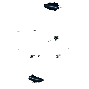 Loading