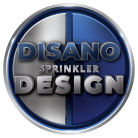 Disano Sprinkler Design Ltd