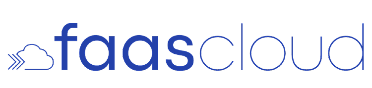 faascloud