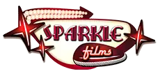 Sparkle Films
