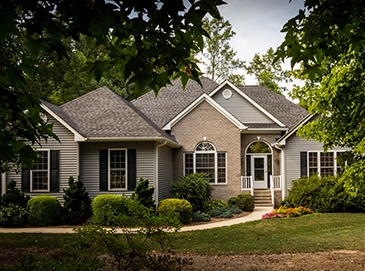 Real Estate Video Production