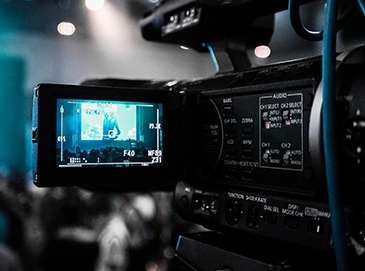 Event Video Production