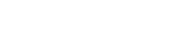 George Khalil CPA Logo