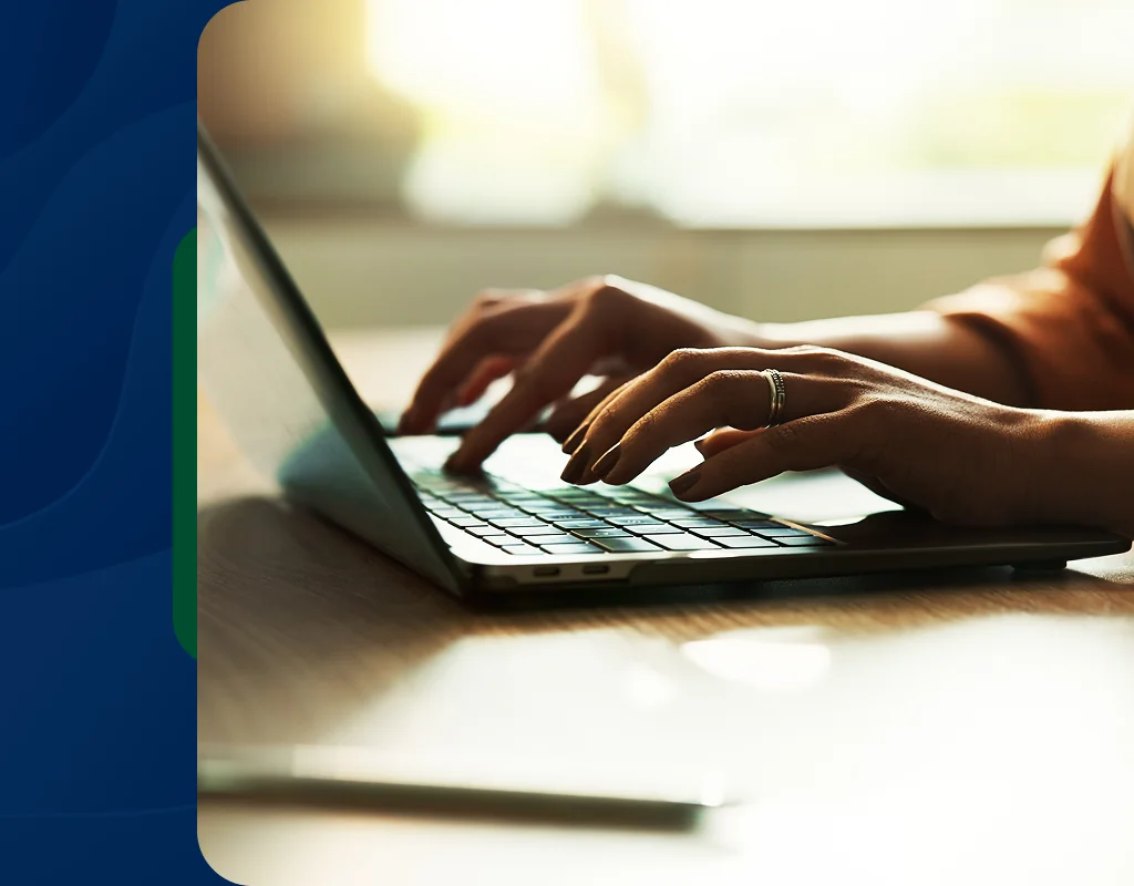 Blog By McCulley Bookkeeping Solutions