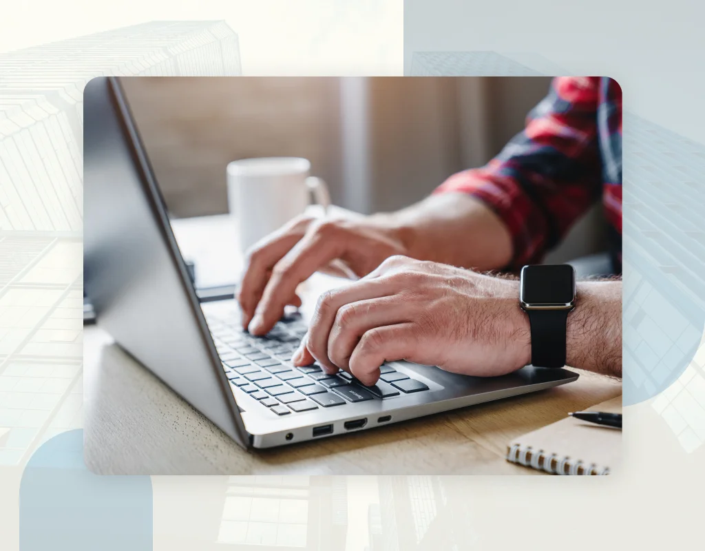 Blog by Cove Point Consulting